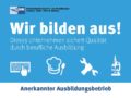 aufkleber_anerkannter_ausbildungsbetrieb_v14